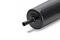 Провод заземления ПЗИ 35-200 (Fortisflex) (10шт)