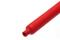 Перемычка заземл. кругл. изол. ПЗКи-25-500 (Fortisflex) (5шт)