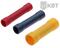 Концевые кабельные муфты 1ПКВТ-35 1ПКВТ-35-300/400(Б) (™КВТ)