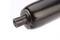 Провод заземления ПЗИ 16-200 (Fortisflex) (10шт)