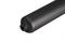 Провод заземления ПЗИ 10-300 (Fortisflex) (10шт)