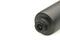 Провод заземления ПЗИ 25-150 (Fortisflex) (10шт)