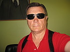 Туринге Юрий Данилович