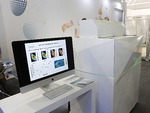 ИННОВАЦИОННЫЙ МИКРОСКОП МИМ-340 ПОЛУЧИЛ СТАТУС СРЕДСТВА ИЗМЕРЕНИЯ ИННОВАЦИОННЫЙ МИКРОСКОП МИМ-340 ПОЛУЧИЛ СТАТУС СРЕДСТВА ИЗМЕРЕНИЯ