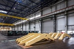 Hitachi развивает завод в Тверской области Hitachi развивает завод в Тверской области
