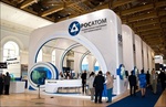 «Росатом» поставил 117 суперкомпьютеров для гособоронзаказа и промышленности «Росатом» поставил 117 суперкомпьютеров для гособоронзаказа и промышленности