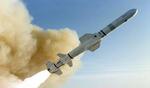 Дмитрий Рогозин: новые ракеты РФ смогут преодолеть любую ПРО США Дмитрий Рогозин: новые ракеты РФ смогут преодолеть любую ПРО США