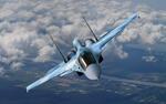 Завод Чкалова собирает 16 новых бомбардировщиков Су-34