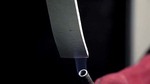 Теперь мы производим резины стойкие к действию открытого пламени Теперь мы производим резины стойкие к действию открытого пламени