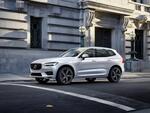 Тульский завод Great Wall в 2019 году выпустит первый автомобиль Тульский завод Great Wall в 2019 году выпустит первый автомобиль