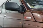 Юбилейная Lada 4×4 40 Anniversary получила ценник