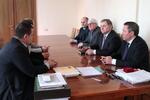 Ивановский завод "Автокран" полностью возобновит производство в мае
