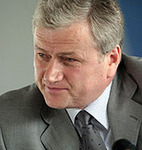 Вагнер Андрей Александрович