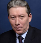 Маганов Равиль Ульфатович