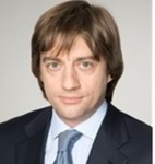 Липа Кирилл Валерьевич