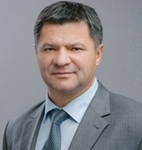 Тарасенко Андрей Владимирович
