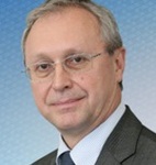 Сорокин Вадим Николаевич