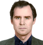 Гущин Юрий Николаевич