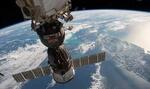 В России разработали сверхпрочный углепластик для космоса и авиации В России разработали сверхпрочный углепластик для космоса и авиации