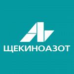 Промышленная химия от компании «Щекиноазот»