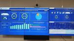 Ростех разработал систему промышленного интернета вещей