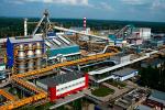НЛМК выполнил спецзаказ для машиностроителей из России