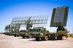 «Рособоронэкспорт» выводит на внешний рынок мобильную РЛС «Прима» «Рособоронэкспорт» выводит на внешний рынок мобильную РЛС «Прима»