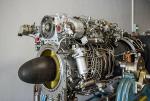 ОДК сертифицировала двигатель ВК-2500ПС-03 для Ми-171А2 в Южной Корее ОДК сертифицировала двигатель ВК-2500ПС-03 для Ми-171А2 в Южной Корее