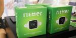 КРЭТ поставит 100 биометрических комплексов Ritmer Центру имени Бакулева КРЭТ поставит 100 биометрических комплексов Ritmer Центру имени Бакулева