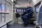 «РТ-Социальная сфера» обновила фельдшерский автопарк в Свердловской области