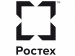 Предварительные итоги работы Госкорпорации Ростех в 2020-м