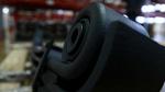 Авторессоры ОМК вошли в 100 лучших товаров России 2020 года