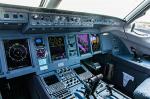 Ростех создает новейшую систему электроснабжения для SSJ-NEW