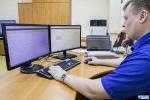 СинТЗ внедрил систему управления информационной безопасностью на основе решения MaxPatrop SIEM