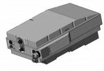 Ростех создал первую отечественную базовую станцию LTE-Advanced операторского класса