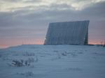 Российские РЛС успешно опробовали на гиперзвуковых целях