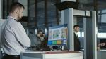 Ростех начал производство оборудования для досмотра багажа