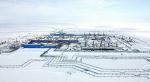 Пермские газотурбинные установки отправлены на Бованенково
