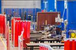 ОДК изготовит унифицированные ГПА для газопровода «Ухта-Торжок»
