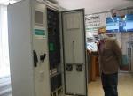 В Череповце открылось производство цифровых электроподстанций нового поколения В Череповце открылось производство цифровых электроподстанций нового поколения