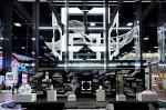 Ростех организовал на ПМЭФ-2021 выставку современного искусства из переработанных отходов Ростех организовал на ПМЭФ-2021 выставку современного искусства из переработанных отходов