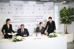 "Система" купит часть мощностей двигателестроительного завода "Ростеха" "Система" купит часть мощностей двигателестроительного завода "Ростеха"