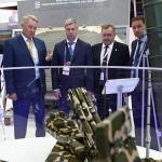«ОДК-Авиадвигатель» продемонстрирует разработки на авиасалоне МАКС-2021