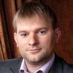 Разуваев Владимир Эдуардович