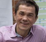Долгов Антон Анатольевич
