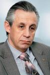 Москалев Дмитрий Владиславович 