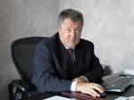 Ромашкин Алексей Иванович
