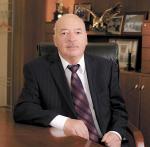 Тменов Александр Владимирович