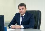 Каримуллин Дамир Заудатович