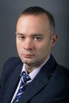 Бадеха Вадим Александрович